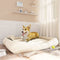 vidaXL-Hondenbed-met-kussens-115x100x20-cm-oxford-stof-zwart
