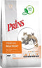 Prins VitalCare Multicat 1,5kg