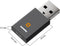 Logitech UC Zone Wireless Plus - Draadloze hoofdtelefoon - Bluetooth 5.0 - Grafiet