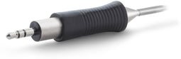 Weller RTM 020 G MS - Soldeerpunt Conisch 2 mm - Actieve soldeerpunt voor microcomponenten (1 stuk)