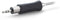 Weller RTM 020 G MS - Soldeerpunt Conisch 2 mm - Actieve soldeerpunt voor microcomponenten (1 stuk)