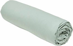 Vandaag essentieel vandaag Charg - 140 x 190 cm - 2 personen - 100% Una katoen - Ceudon