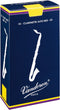 Vandoren Alt Klarinet Rieten Traditional 2.5 - 10 Stuks Verpakking