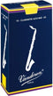 Vandoren Alt Klarinet Rieten Traditional 3.5 - 10 Stuks Verpakking