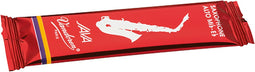 Vandoren Alt Saxofoon JAVA Red Riet 2.0