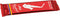 Vandoren Alt Saxofoon JAVA Red Riet 3.5