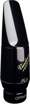 Vandoren Alt Saxofoon Mondstuk Optimum AL5