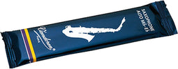 Vandoren Alt Saxofoon Traditional Riet 1.5