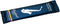 Vandoren Alt Saxofoon Traditional Riet 4.0