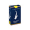 Vandoren Alt Saxofoon Traditional Rieten 3.5 - 10 Stuks Verpakking