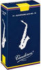 Vandoren Alt Saxofoon Traditional Rieten 4.0 - 10 Stuks Verpakking