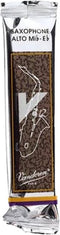 Vandoren Alt Saxofoon V12 Riet 3.0