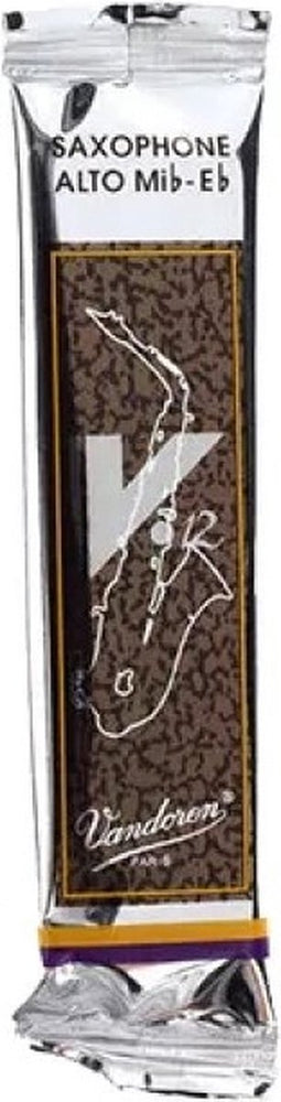 Vandoren Alt Saxofoon V12 Riet 3.5