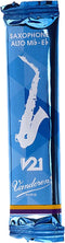 Vandoren Alt Saxofoon V21 Riet 3.0