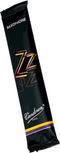 Vandoren Alt Saxofoon ZZ Riet 3.0
