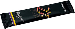 Vandoren Bariton Saxofoon ZZ Riet - Dikte 2.0