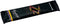 Vandoren Bariton Saxofoon ZZ Riet - Dikte 2.0