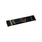 Vandoren Bariton Saxofoon ZZ Rieten - 5 Stuks 2.5