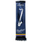 Vandoren Bas Klarinet Traditional Rieten 2.0 - 5 Stuks Verpakking