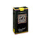 Vandoren Bb Klarinet 56 Rue Lepic Rieten 3.0 - 10 Stuks Verpakking
