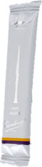 Vandoren Bb Klarinet Duits White Master Riet - Dikte 3.0