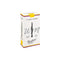 Vandoren Bb Klarinet Duits White Master Rieten 2.5 - 10 Stuks Verpakking