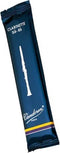 Vandoren Bb Klarinet Traditional Riet 1.5