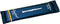 Vandoren Bb Klarinet Traditional Riet - Dikte 3.0