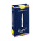 Vandoren Bb Klarinet Traditional Rieten 1.5 - 10 Stuks Verpakking