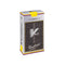 Vandoren Bb Klarinet V12 Rieten 2.5 - 10 Stuks Verpakking