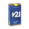Vandoren Bb Klarinet V21 Rieten 2.5 - 10 stuks verpakking