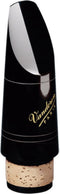 Vandoren Classic B 45 Bb-Klarinette Boehm systeem - Mondstuk voor Bb klarinet (Boehm)