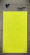 Vandoren RR100 Reed Resurfacer