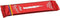 Vandoren Sopraan Saxofoon Java Red Rieten - 10 Stuks Verpakking - Dikte 2.5