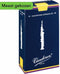Vandoren Sopraan Saxofoon Traditional Rieten 4.0 Oude Verpakking