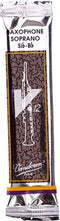 Vandoren Sopraan Saxofoon V12 Riet 3.5