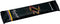 Vandoren Sopraan Saxofoon ZZ Riet 2.5