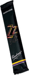 Vandoren Sopraan Saxofoon ZZ Riet 3.5