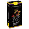 Vandoren Sopraan Saxofoon ZZ Rieten - 10 stuks 3.5