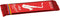 Vandoren Tenor saxofoon JAVA Red Riet - Dikte 3.5