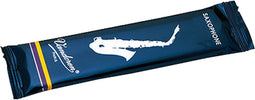 Vandoren Tenor Saxofoon Traditional Riet - Dikte 3.5