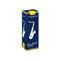 Vandoren Tenor Saxofoon Traditional Rieten 2.5 - 5 Stuks Verpakking