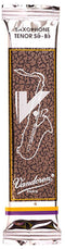Vandoren Tenor Saxofoon V12 Riet - Dikte 3.0
