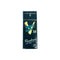 Vandoren Tenor Saxofoon V16 Rieten 5.0 oude verpakking