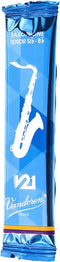 Vandoren Tenor Saxofoon V21 Riet - Dikte 3.0