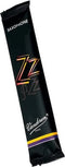 Vandoren Tenor Saxofoon ZZ Riet 2.0