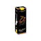 Vandoren Tenor Saxofoon ZZ Rieten 3.0 - 5 Stuks Verpakking
