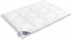 Vandyck Dekbed Fibersoft Solo