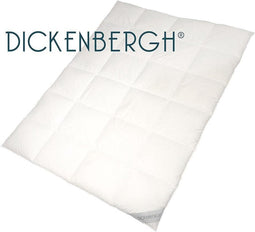 Vandyck Saturn Lits-Jumeaux Dekbed - 240X200