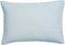 Vandyck Zomerdeken Wafel Pique China Blue 250x270